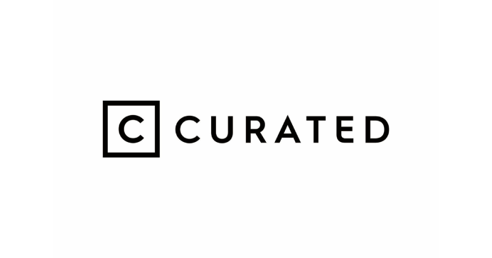 Curated.com Reviews