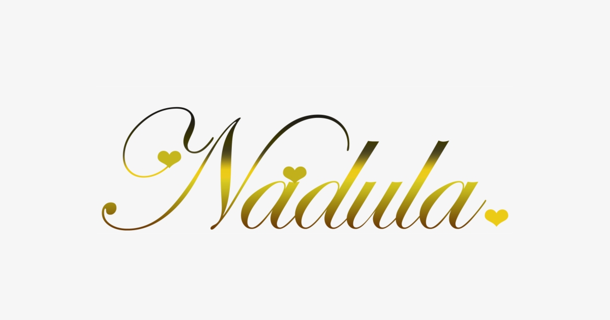 Nadula Hair Review: Quality, Price, Pros & Cons