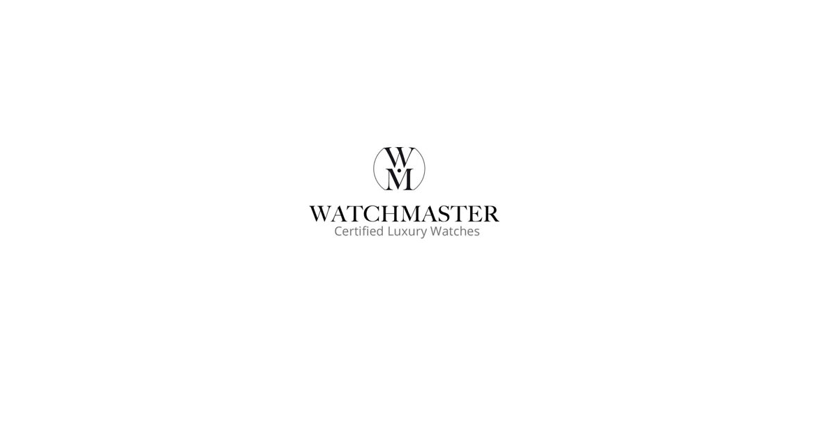 Watchmaster UK Discount Code 2025