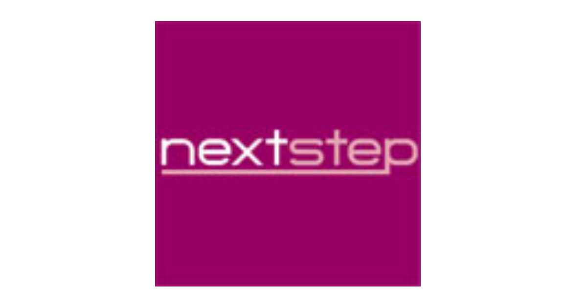 Next Step Beauty UK Discount Code 2025