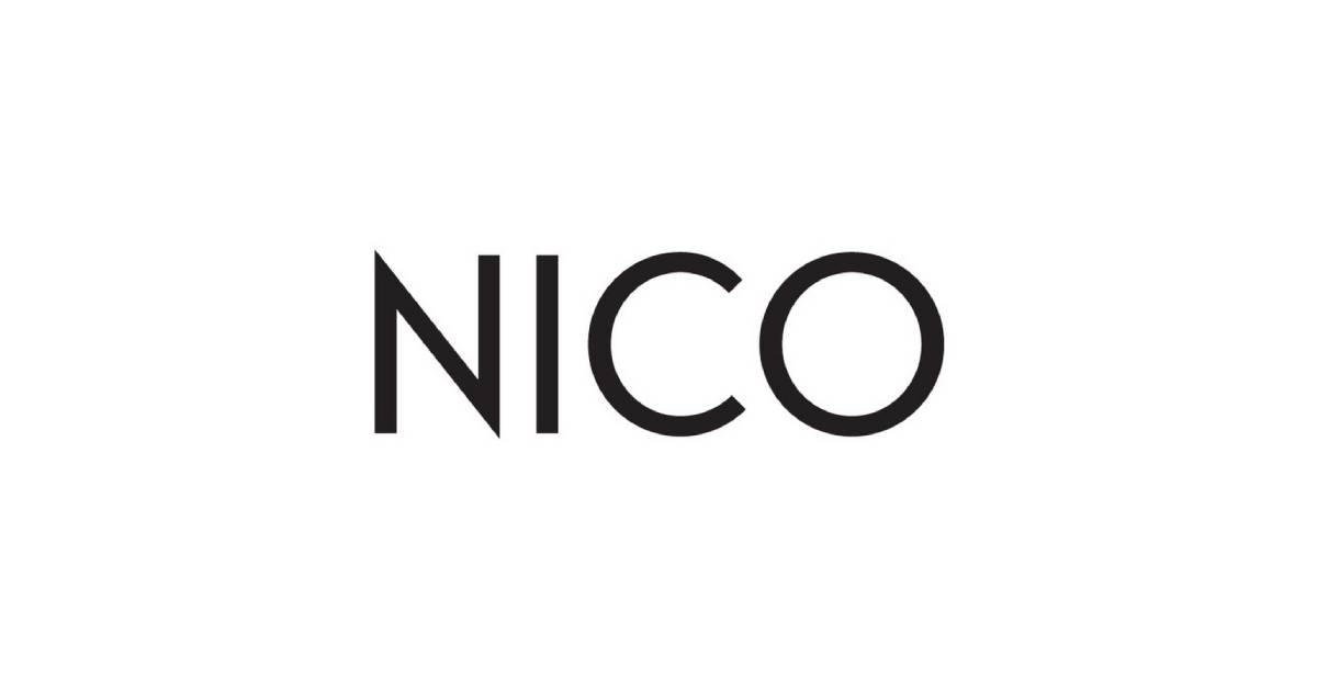 NICO Discount Code 2025