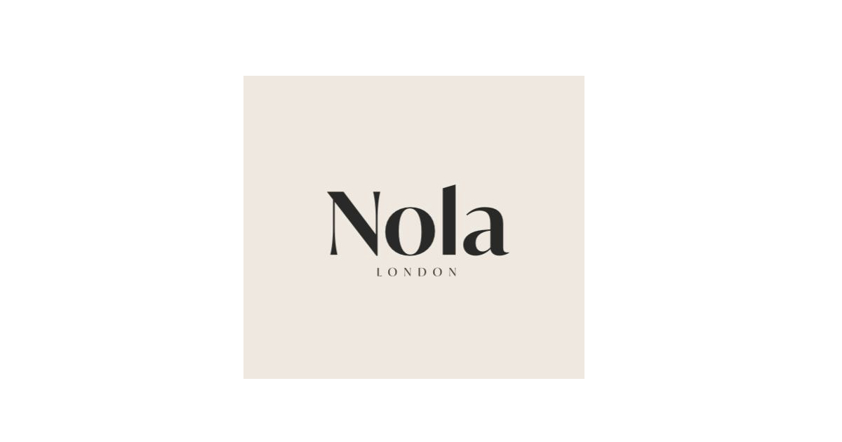 Nola London UK Review 2025