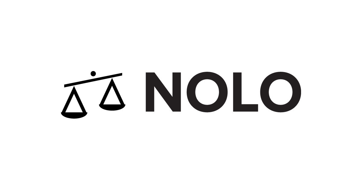 Nolo Discount Code 2025