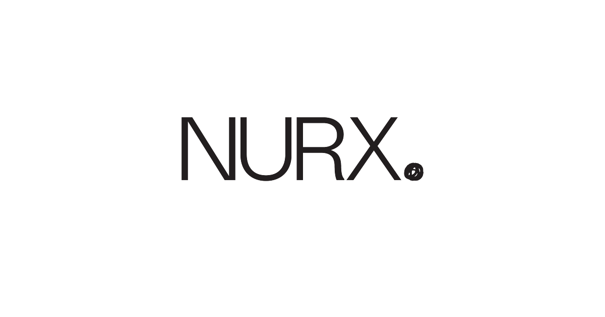 2025 Nurx Review: Is It Right for You?