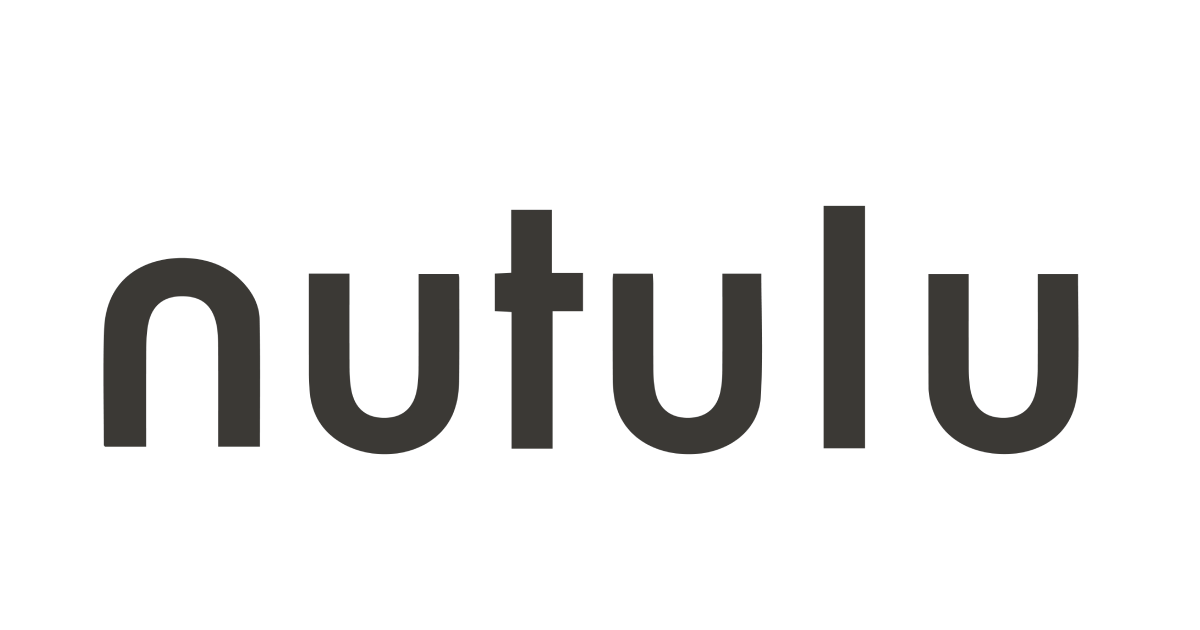 Nutulu Discount Code 2025