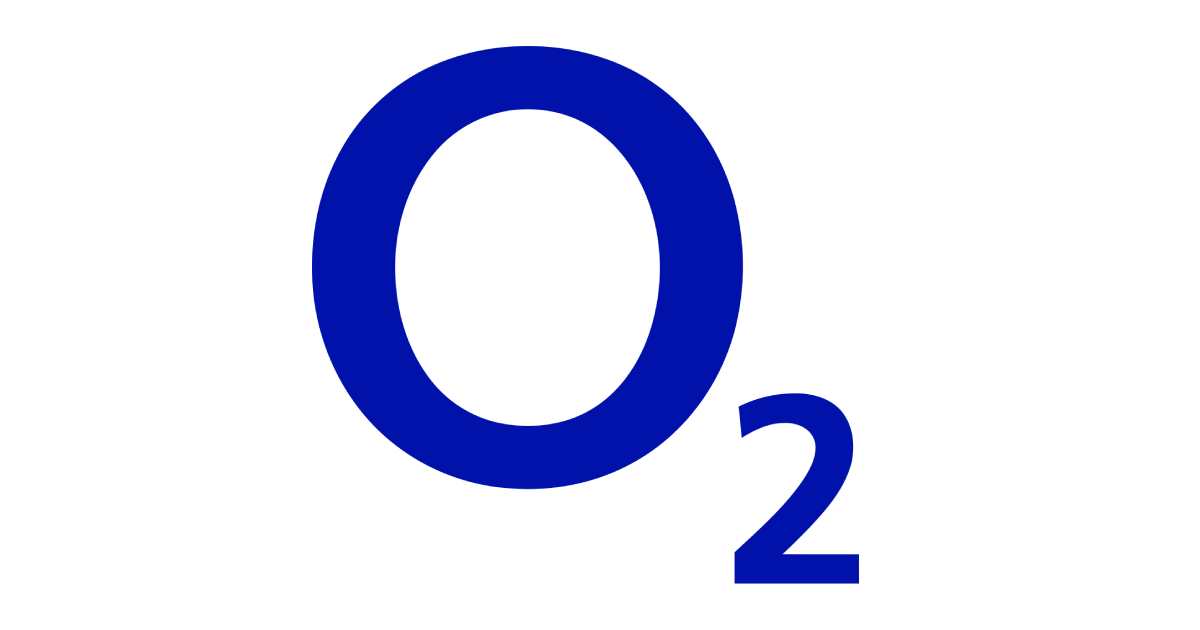 O2 Mobiles UK Discount Code 2025