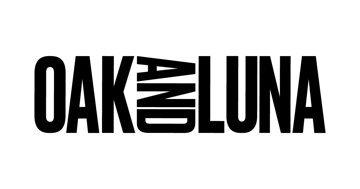 Oak and Luna Review