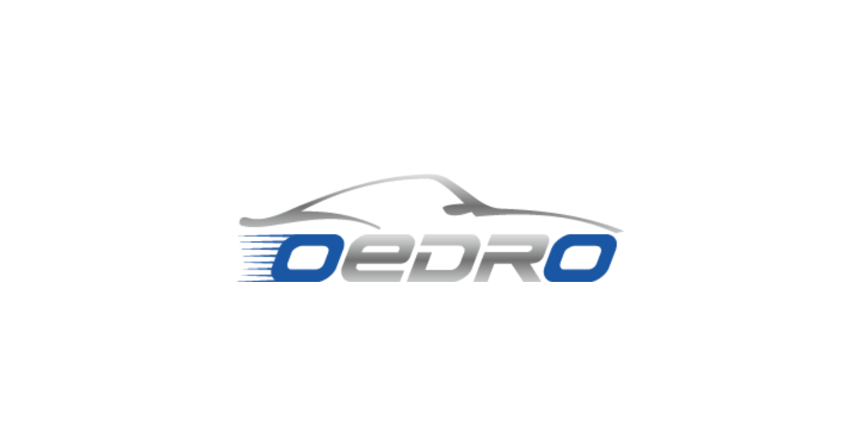 Oedro Discount Code 2025