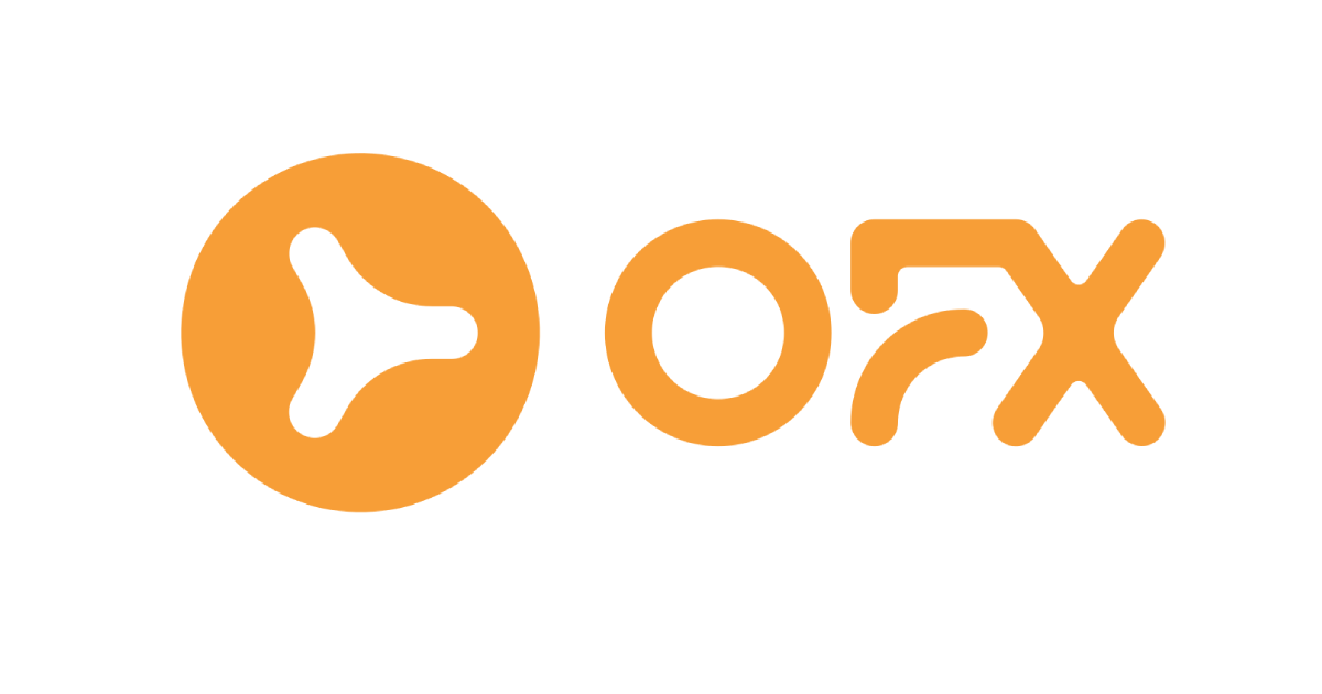 OFX Discount Code 2025