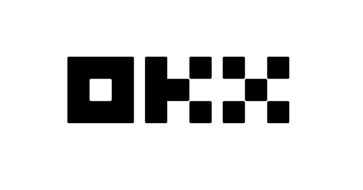 OKX Discount Code 2025