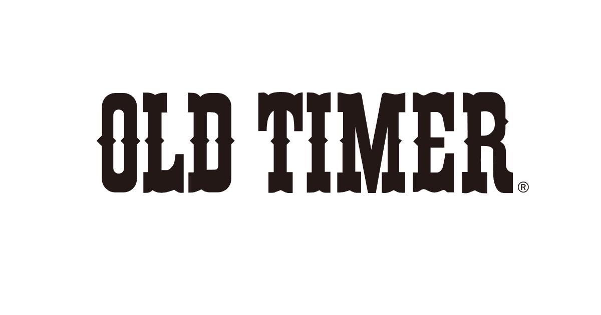 Old Timer Discount Code 2025