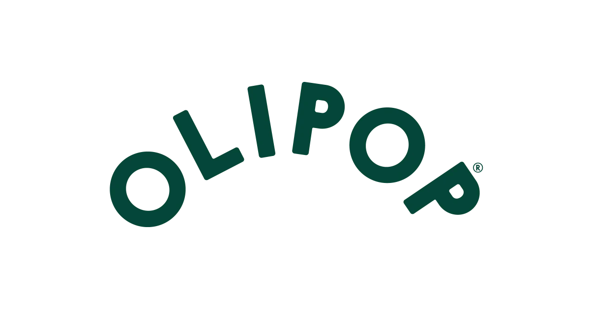 OLIPOP Review 2025