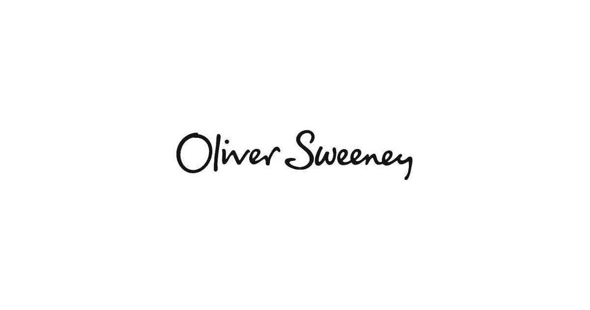 Oliver Sweeney Review 2025
