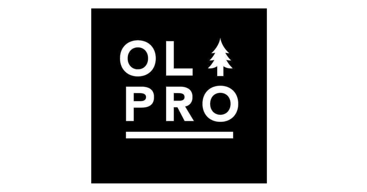 OLPRO UK Review 2025