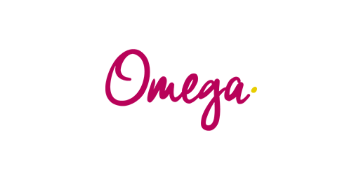 Omega Breaks UK Discount Code 2025