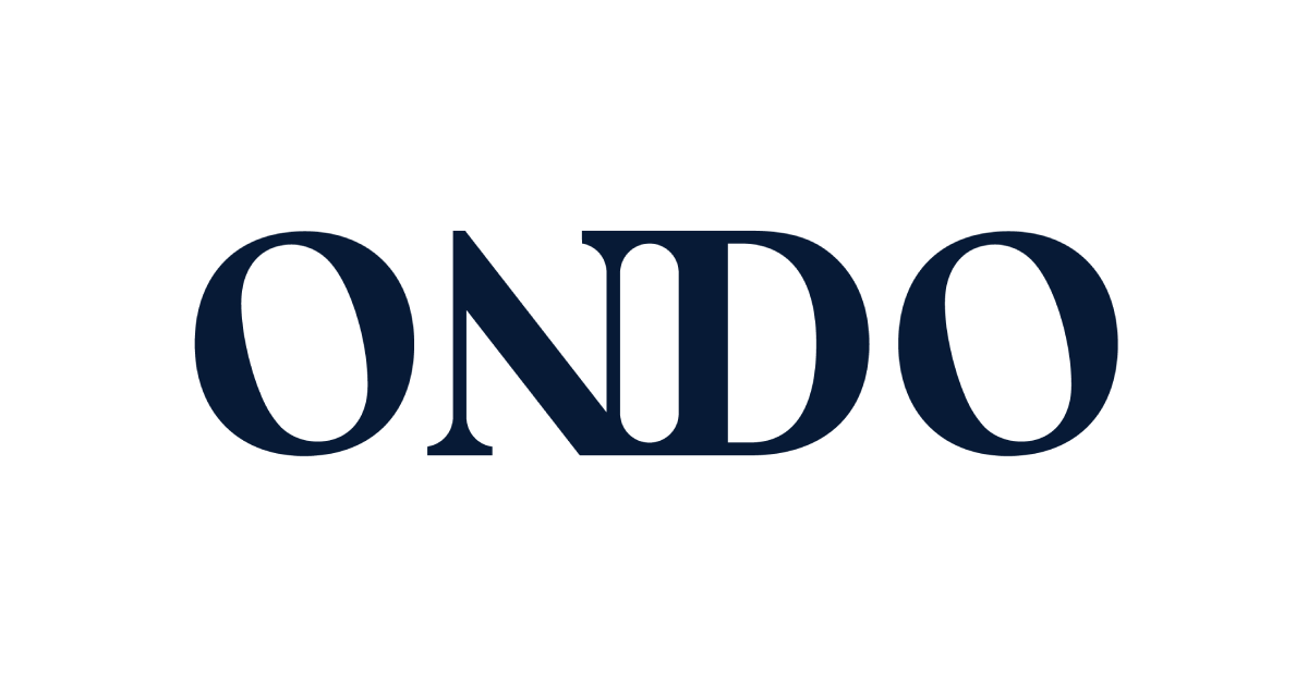 ONDO Discount Code 2025