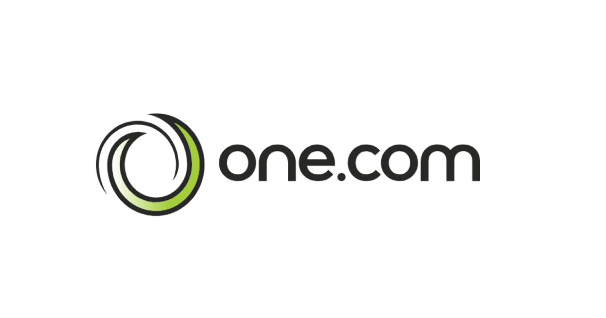 One.com Discount Code 2025