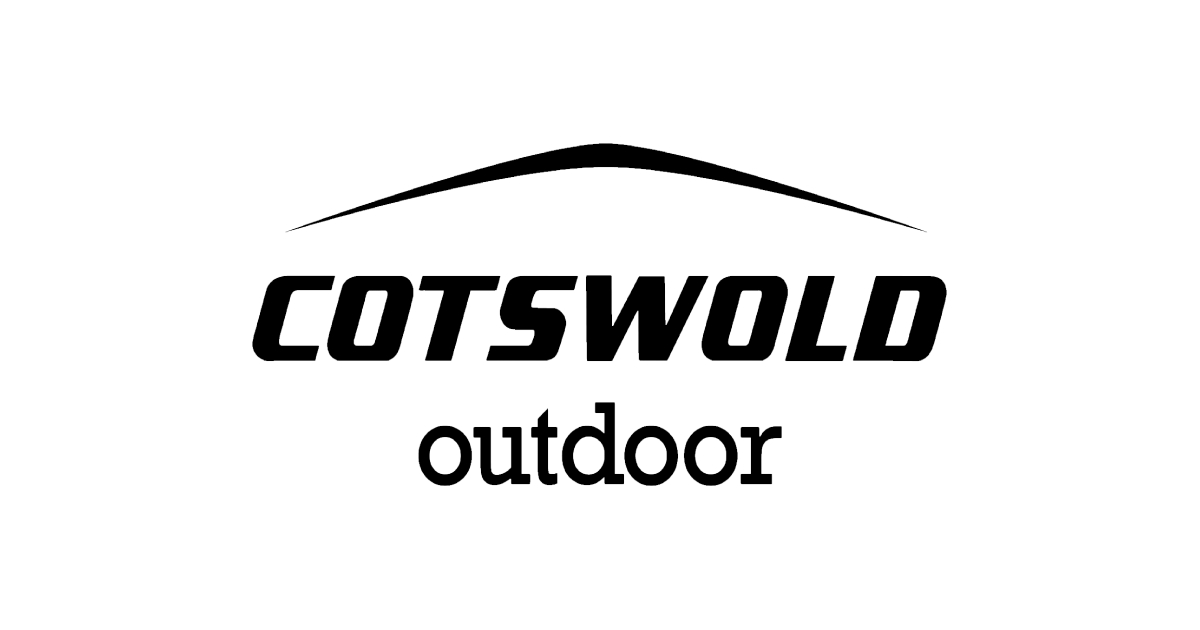 Cotswold Outdoor Discount Code 2025