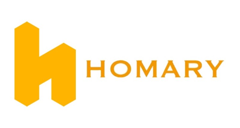 homary-introduction