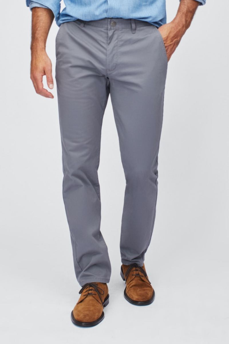 PANT_CHINO-PANT_14870-GY437_3_hover