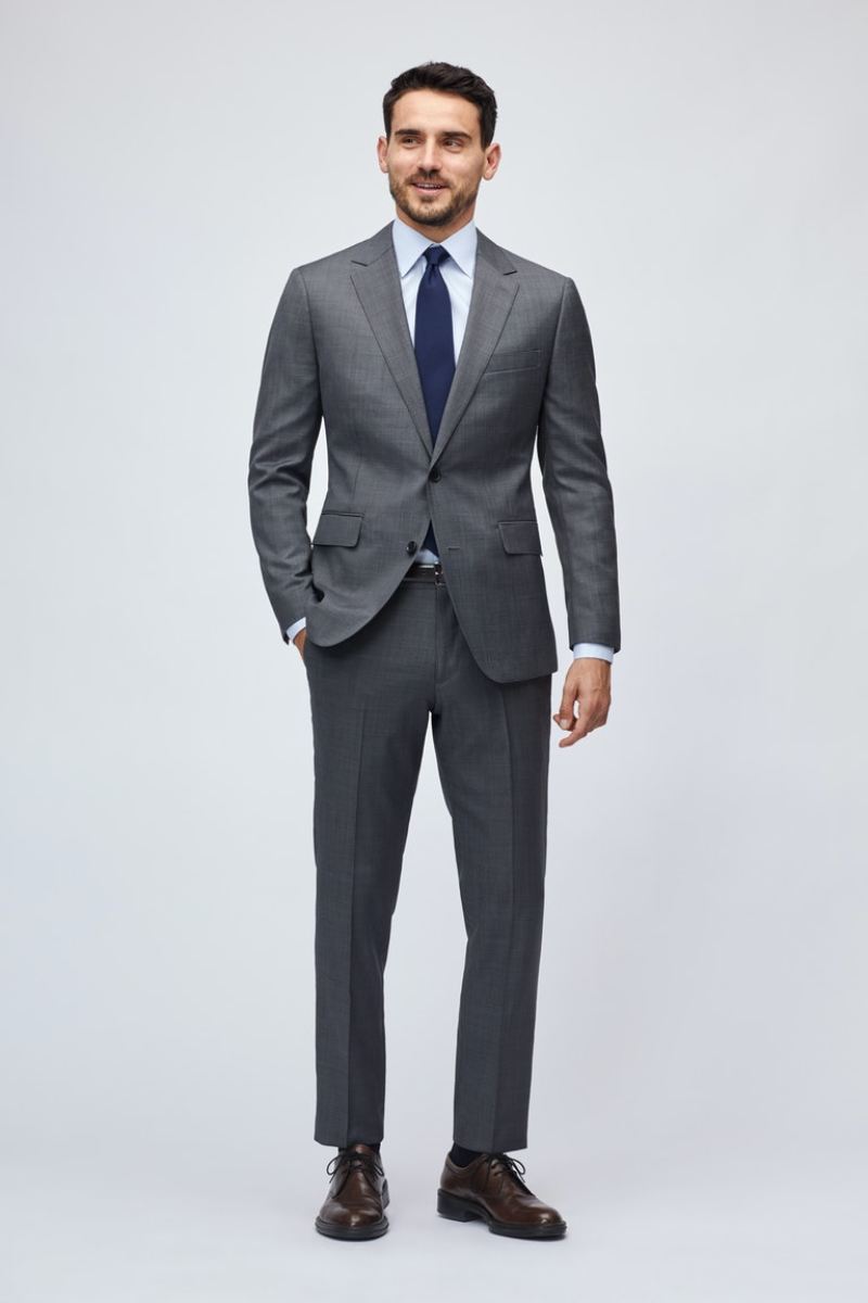 SUIT_SUIT-BLAZER_24339-GYU60_1_category-outfitter
