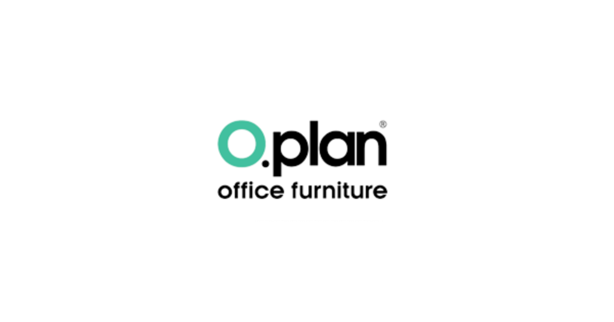 O.plan Office UK Discount Code 2025