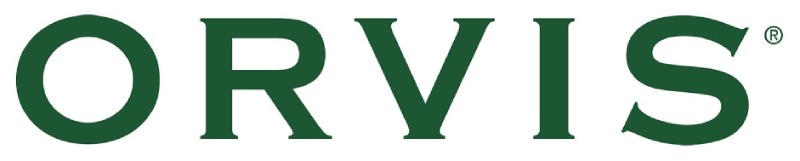 Orvis Logo