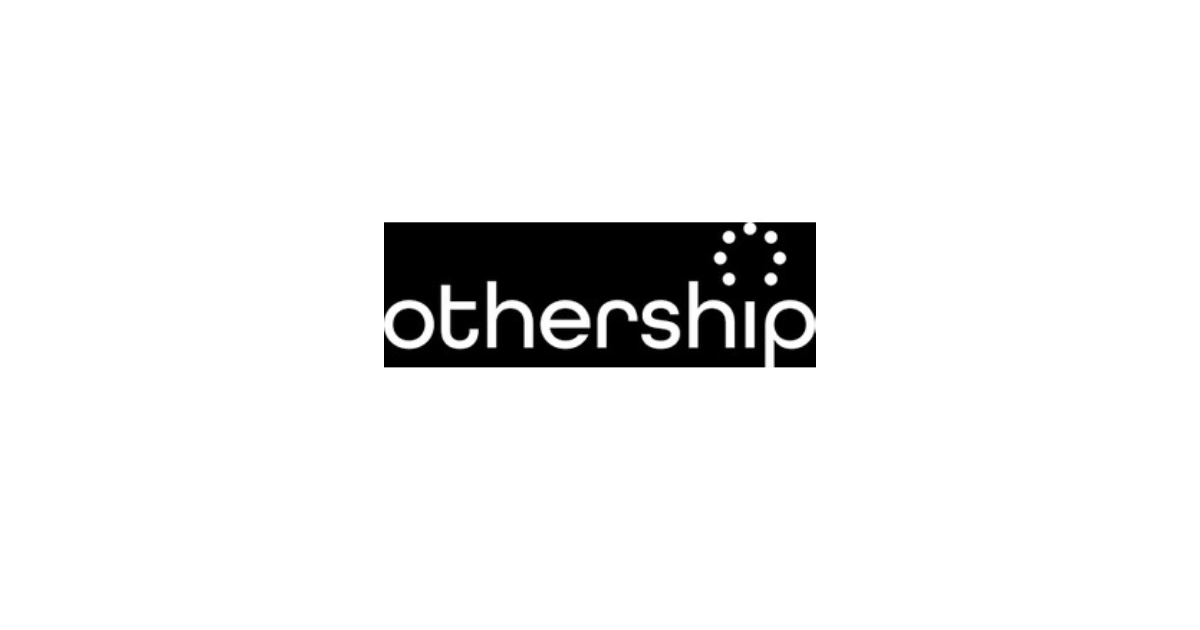 Othership UK Discount Code 2025