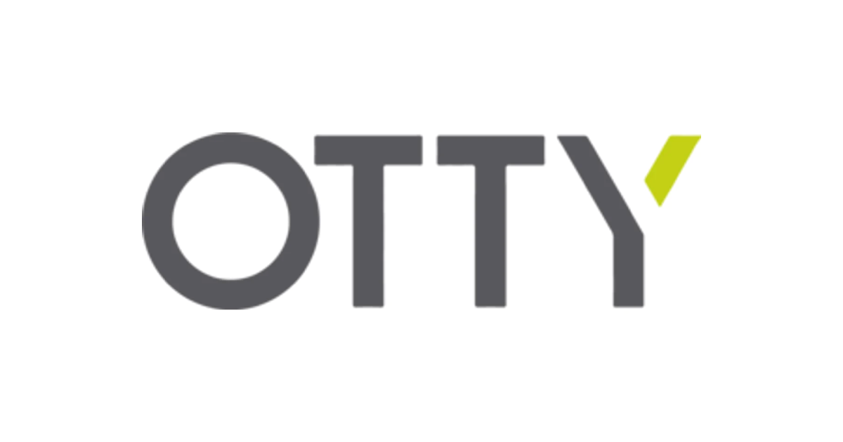 OTTY Sleep UK Discount Code 2025