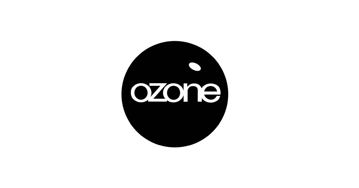 Ozone Socks Discount Code 2025
