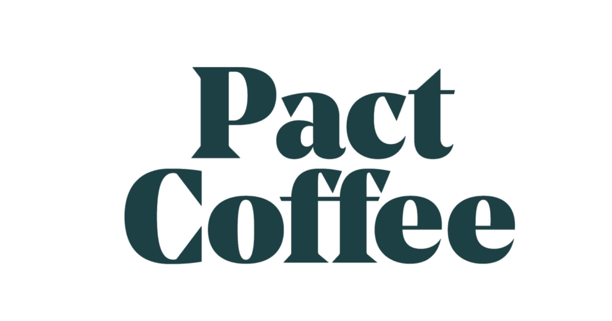 Pact Coffee UK Discount Code 2025