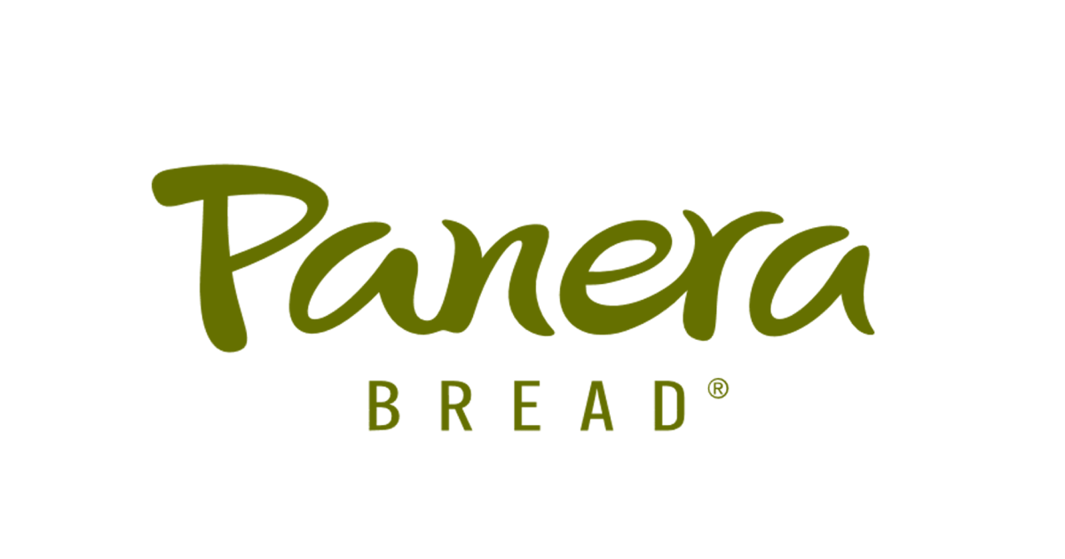 Panera Bread Discount Code 2025