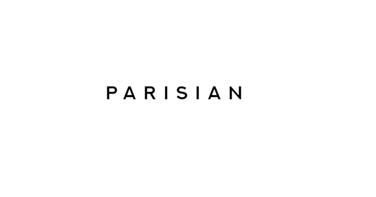 Parisian Fashion UK Discount Code 2025