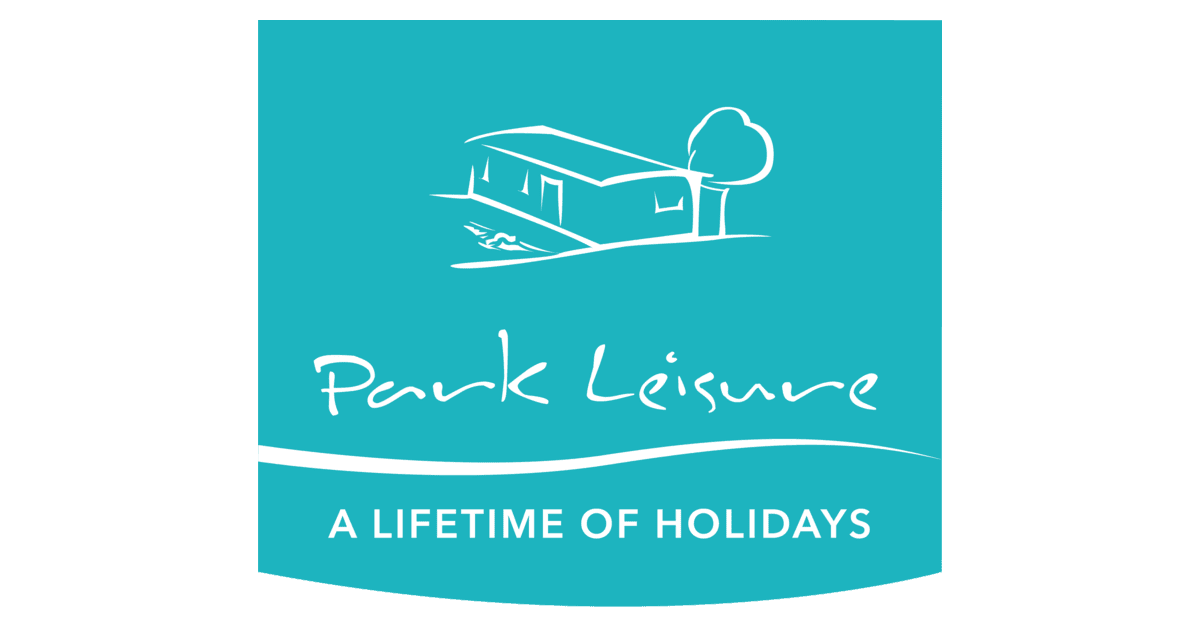 Park Leisure Holidays Discount Code 2025