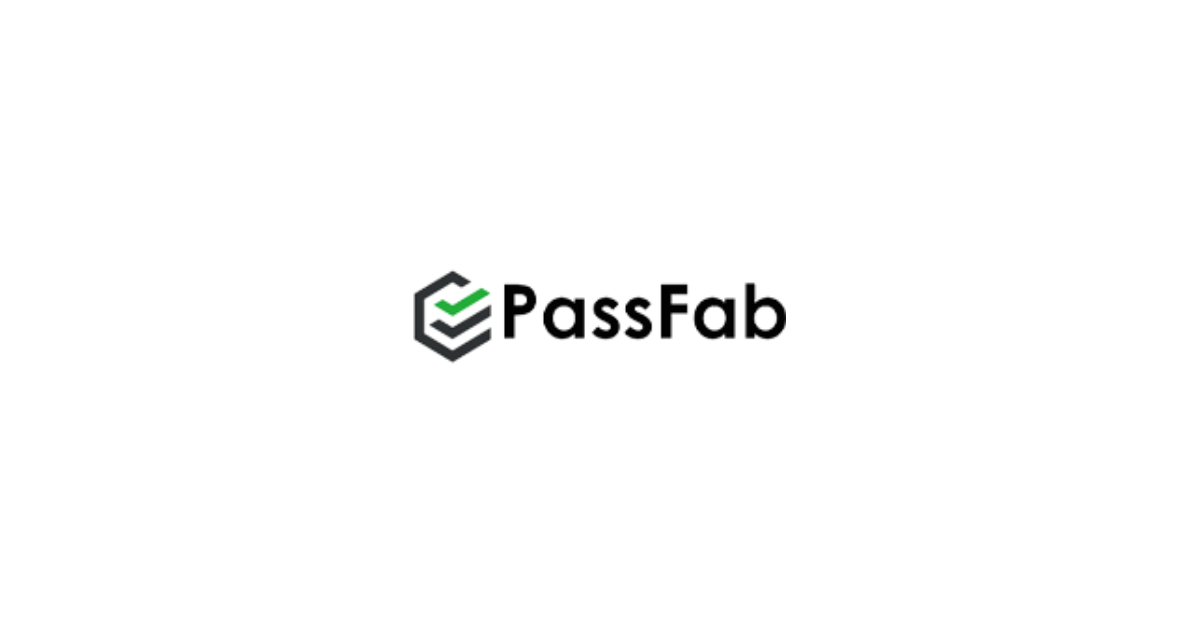 PassFab Discount Code 2025
