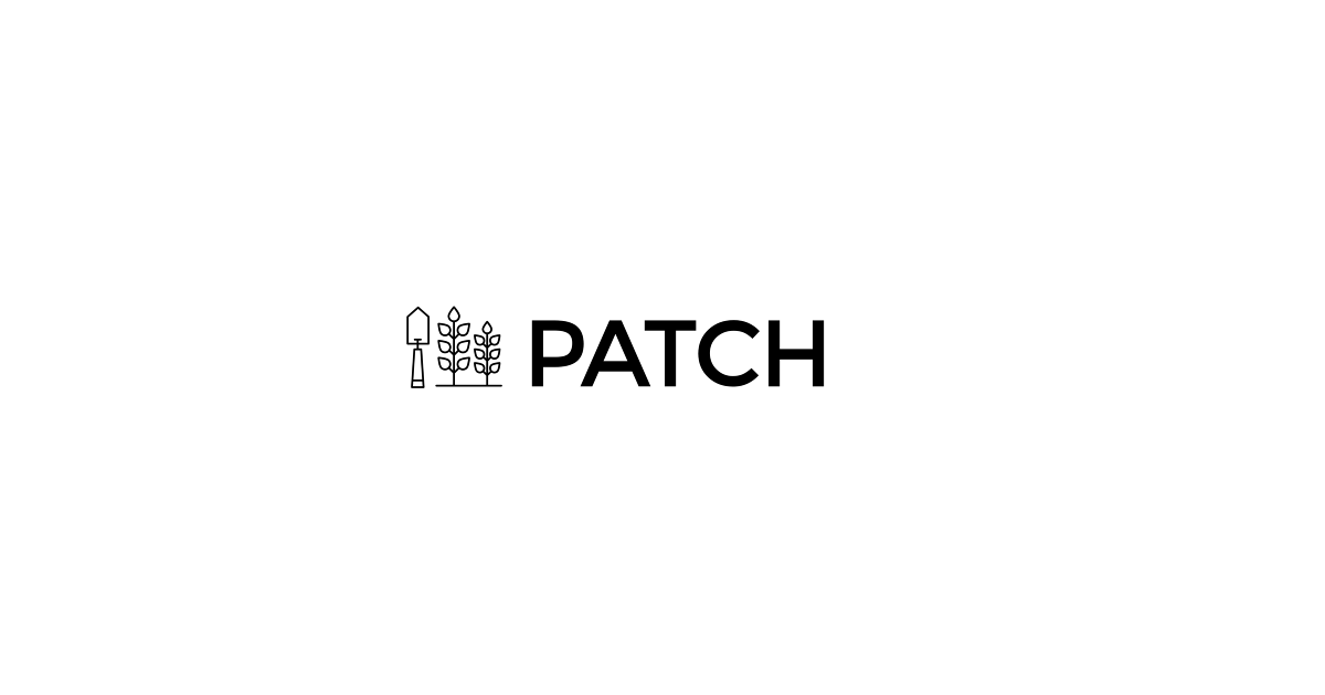 Patch Plants UK Discount Code 2025