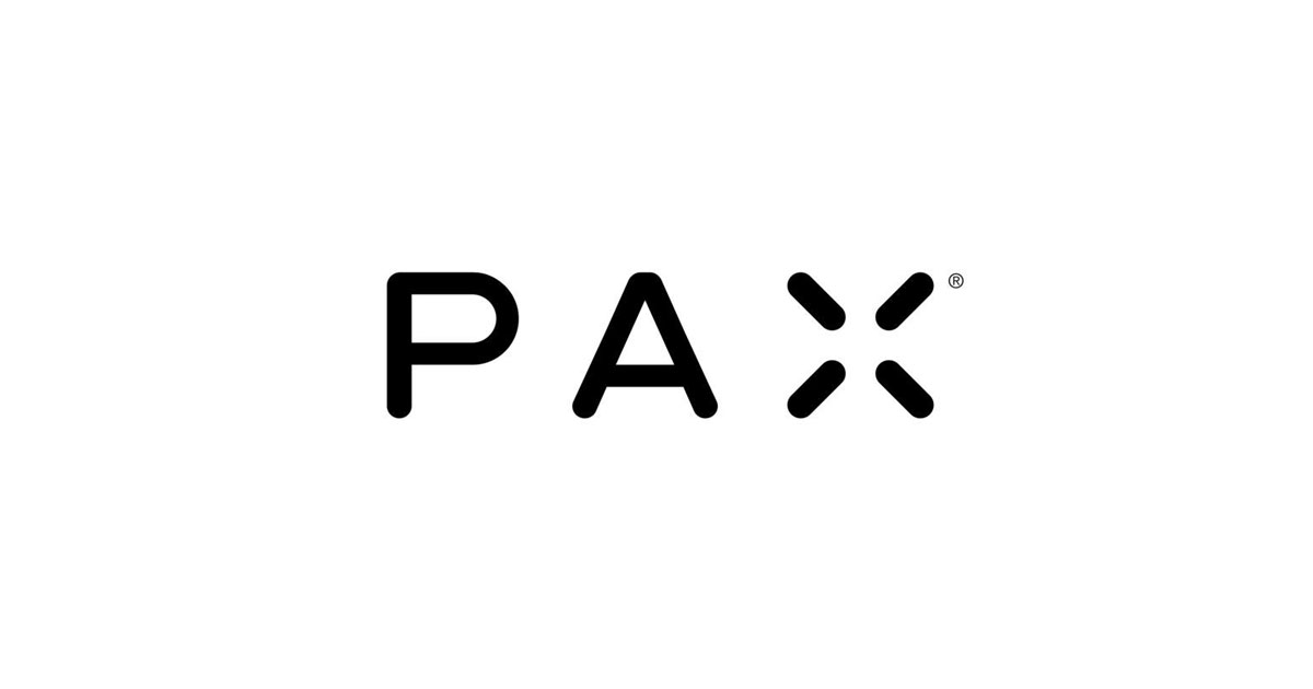 PAX Discount Code 2025