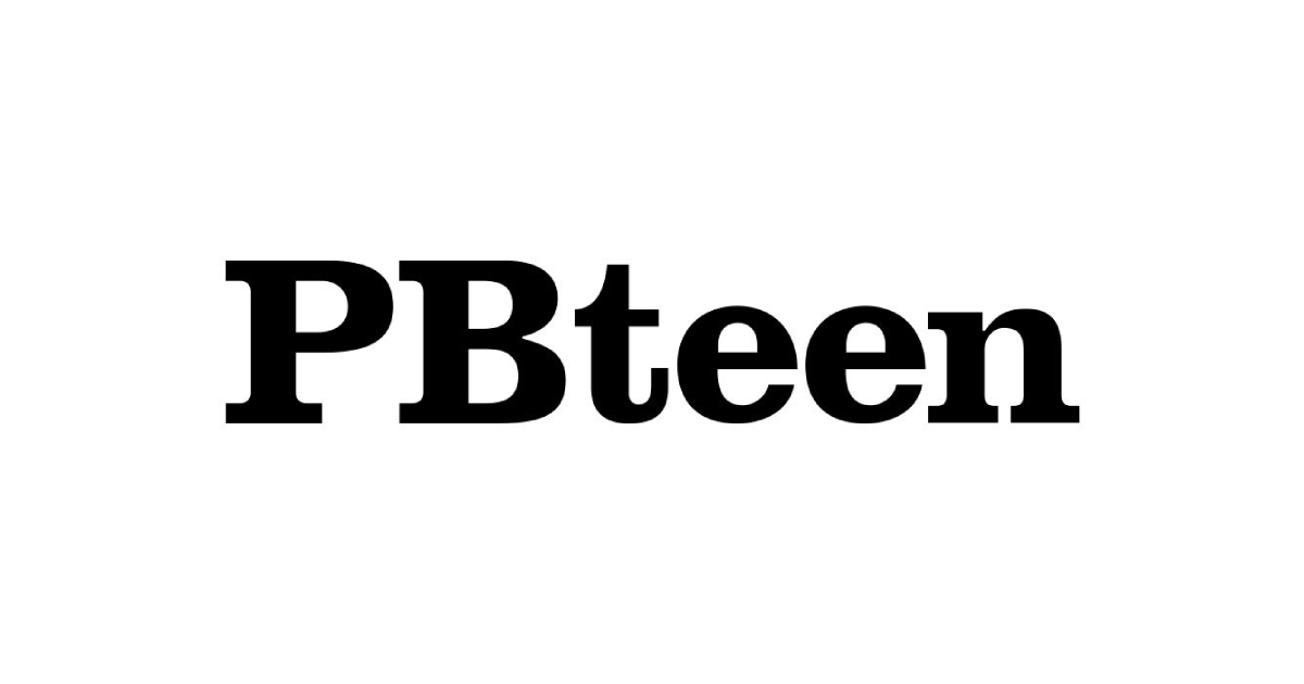 Pottery Barn Review 2025
