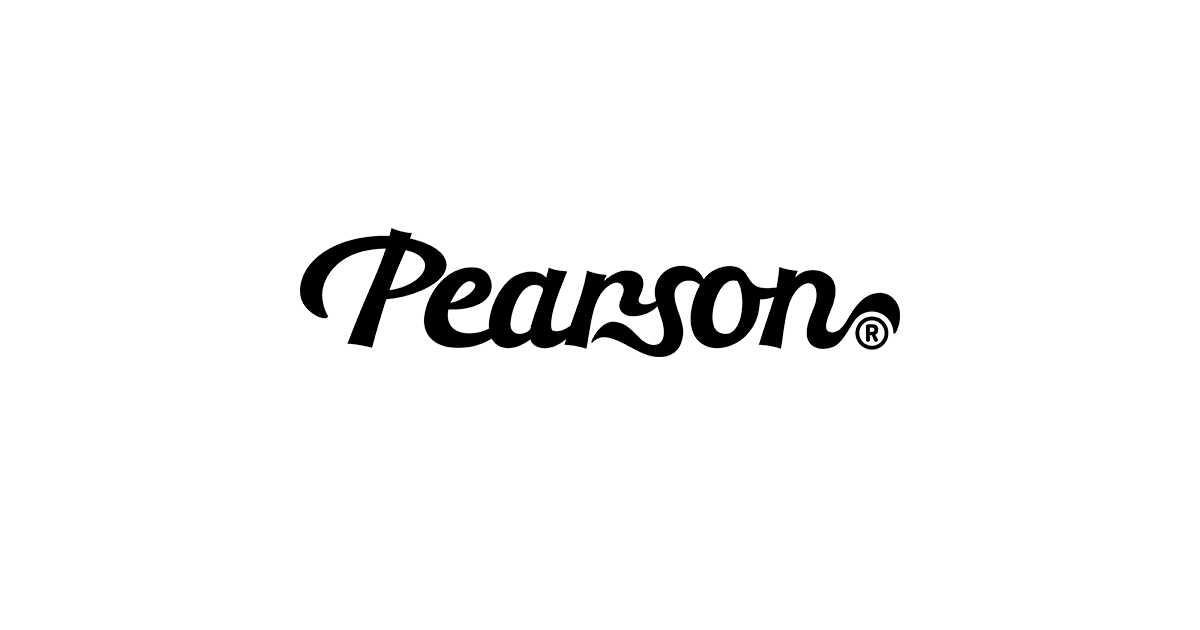 Pearson Cycles UK Discount Code 2025