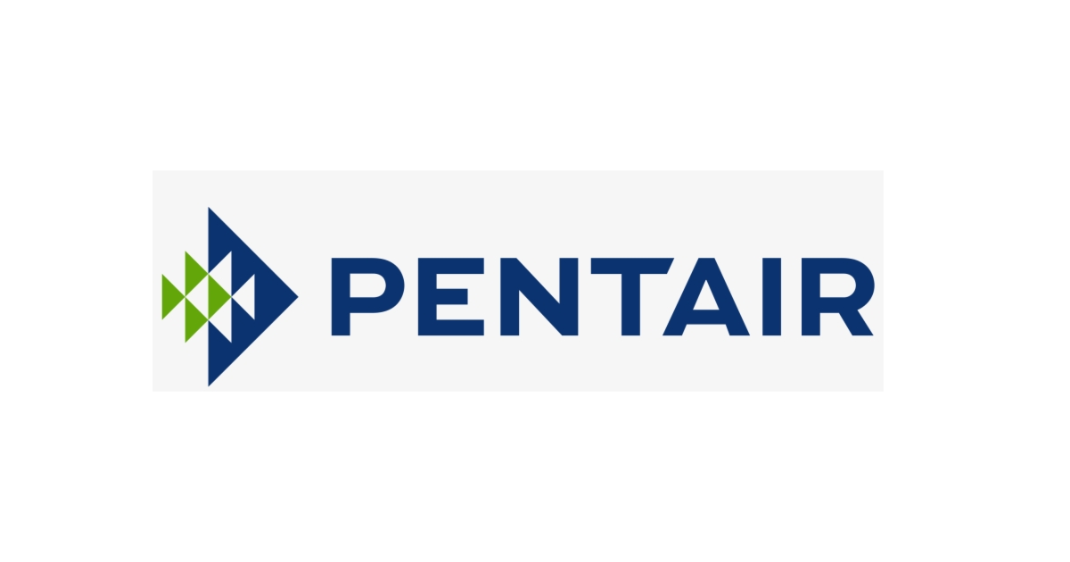 Pentair Reservoir Discount Code 2025