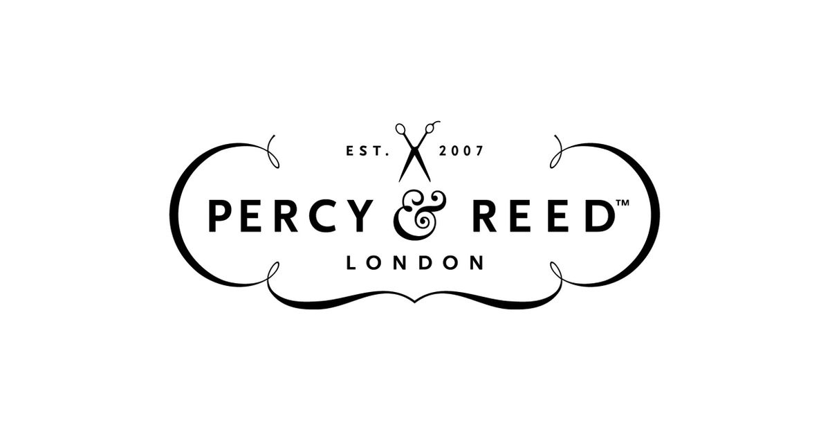 Percy and Reed Discount Code 2025