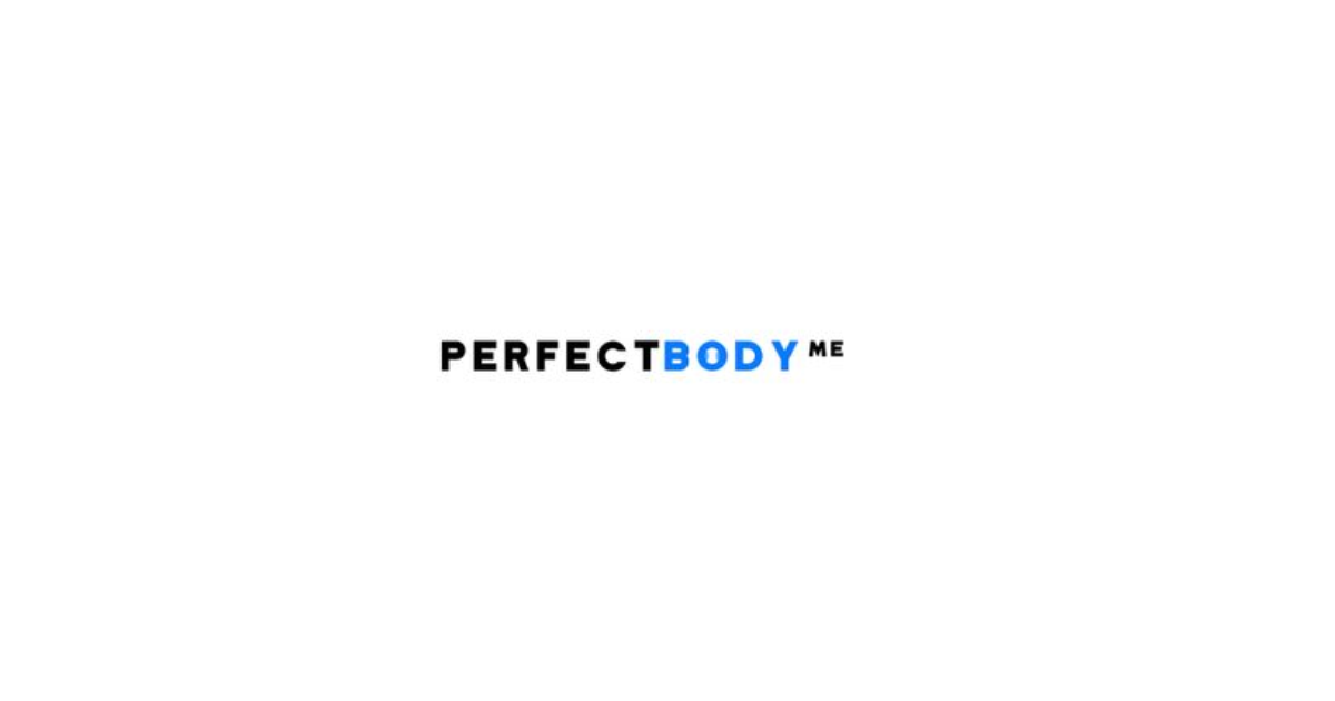 Perfect Body Discount Code 2025