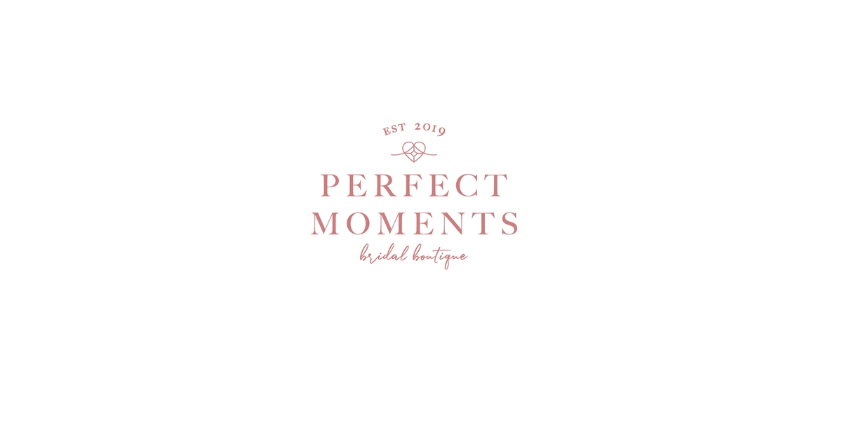 Perfect Moment Discount Code 2025