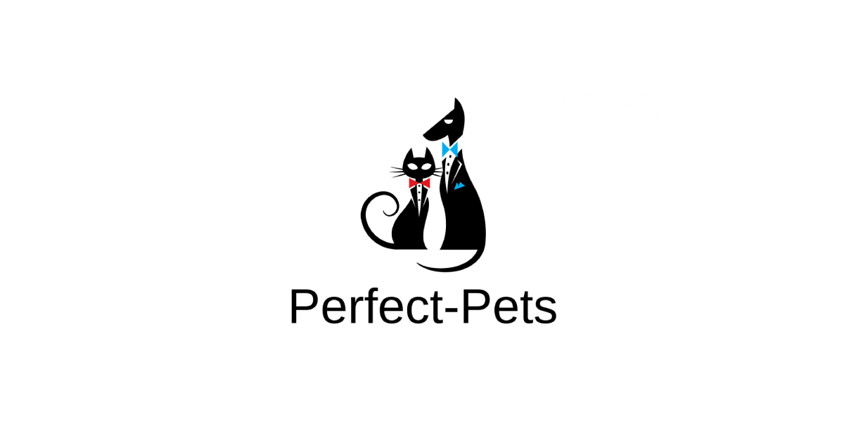 Perfect Pets UK Discount Code 2025