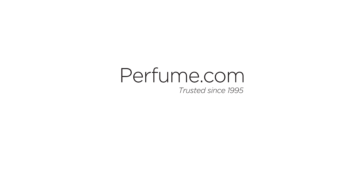 Perfume.Com Discount Code 2025