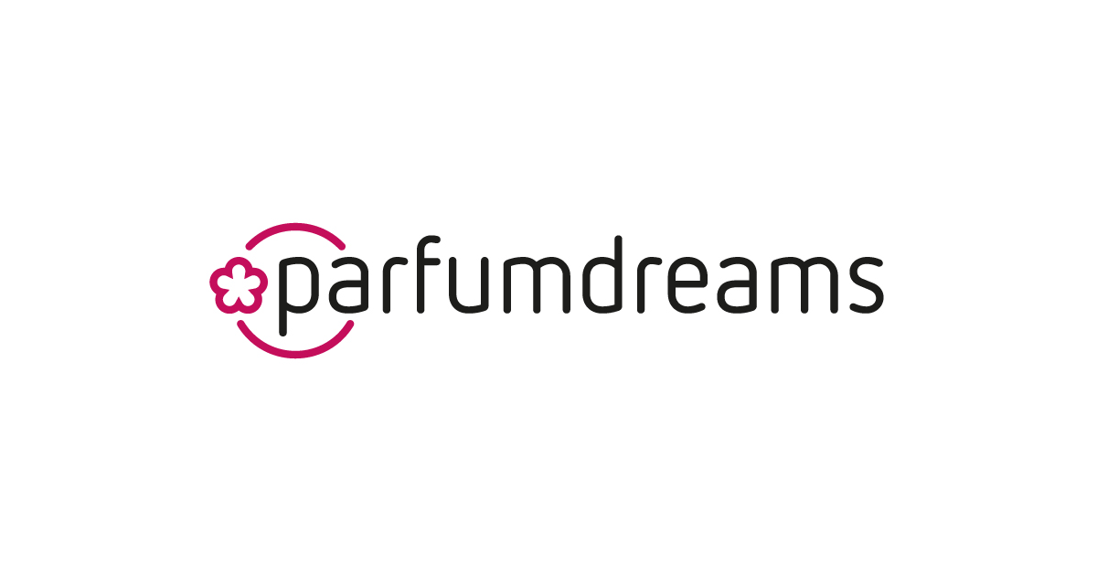 Perfumez Direct UK Discount Code 2025