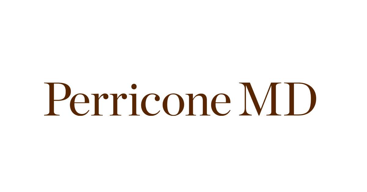 PerriconeMD Reviews 2025