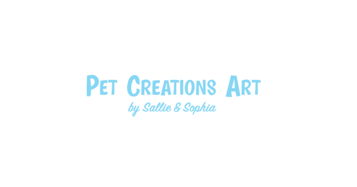 Pet Creations Discount Code 2025
