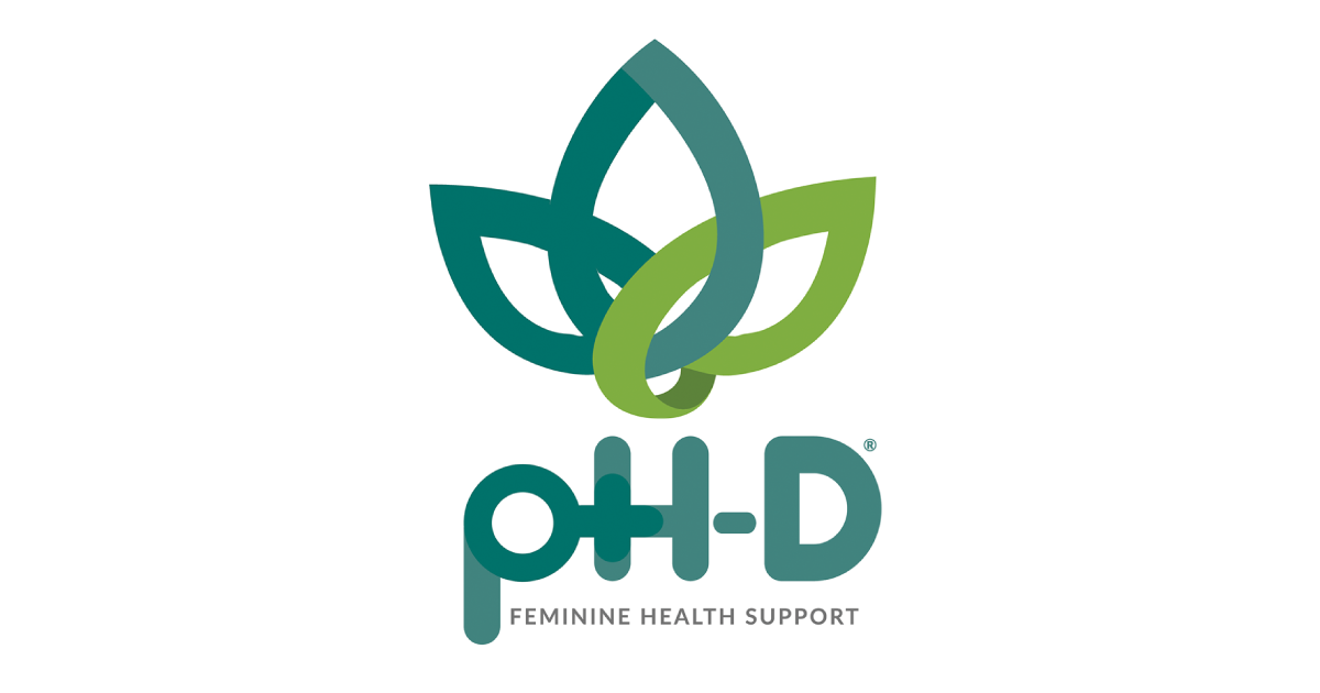 PH-D Feminine Health Discount Code 2025