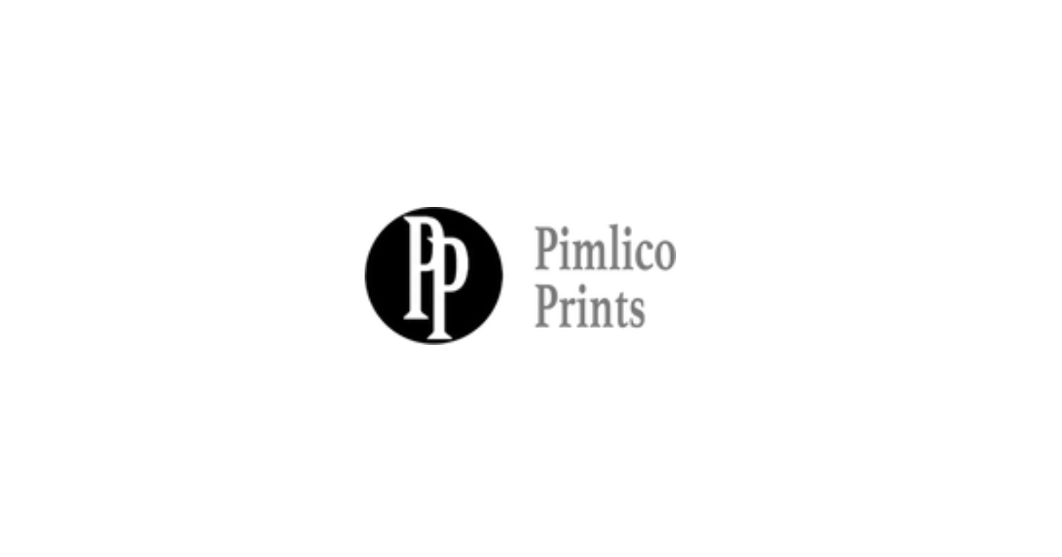 Pimlico Prints Discount Code 2025